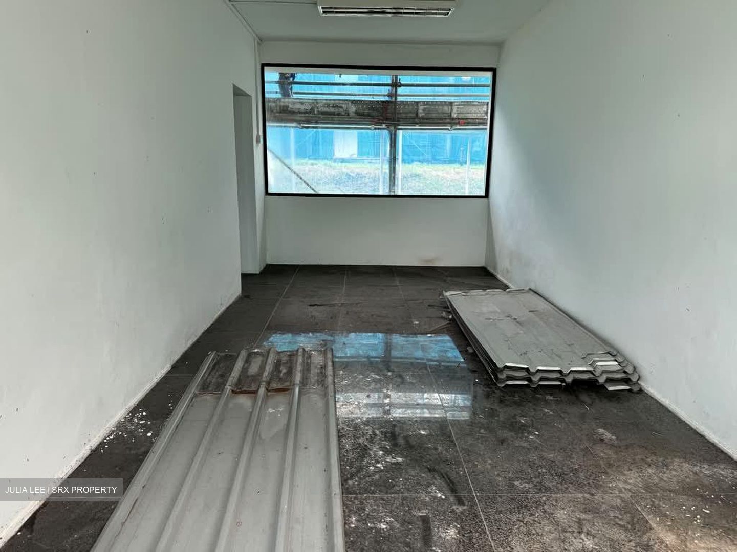 Bukit Timah Fire Station (D21), Retail #575776331